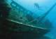 DIVING CATALOGUE 2011 - Beuchat