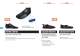 DIVING CATALOGUE 2011 - Beuchat