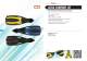 DIVING CATALOGUE 2011 - Beuchat