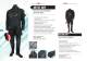 DIVING CATALOGUE 2011 - Beuchat