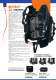 Catalogo Buceo 2008 - Beuchat