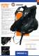 Catalogo Buceo 2008 - Beuchat