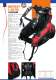 Catalogo Buceo 2008 - Beuchat
