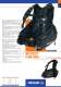 Catalogo Buceo 2008 - Beuchat