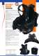 Catalogo Buceo 2008 - Beuchat