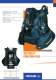 Catalogo Buceo 2008 - Beuchat