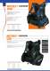 Catalogo Buceo 2008 - Beuchat
