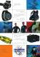 Catalogo Buceo 2008 - Beuchat