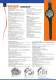 Catalogo Buceo 2008 - Beuchat