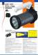 Catalogo Buceo 2008 - Beuchat