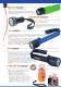 Catalogo Buceo 2008 - Beuchat