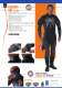 Catalogo Buceo 2008 - Beuchat