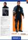 Catalogo Buceo 2008 - Beuchat