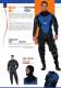 Catalogo Buceo 2008 - Beuchat