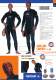 Catalogo Buceo 2008 - Beuchat