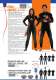 Catalogo Buceo 2008 - Beuchat