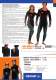 Catalogo Buceo 2008 - Beuchat