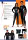 Catalogo Buceo 2008 - Beuchat