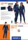 Catalogo Buceo 2008 - Beuchat