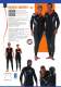 Catalogo Buceo 2008 - Beuchat