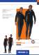 Catalogo Buceo 2008 - Beuchat