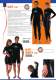 Catalogo Buceo 2008 - Beuchat