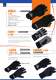 Catalogo Buceo 2008 - Beuchat