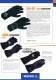 Catalogo Buceo 2008 - Beuchat