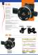 Catalogo Buceo 2008 - Beuchat