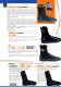 Catalogo Buceo 2008 - Beuchat