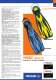 Catalogo Buceo 2008 - Beuchat