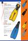 Catalogo Buceo 2008 - Beuchat
