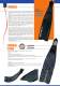 Catalogo Buceo 2008 - Beuchat