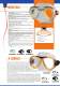 Catalogo Buceo 2008 - Beuchat