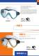 Catalogo Buceo 2008 - Beuchat