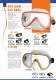 Catalogo Buceo 2008 - Beuchat