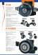 Catalogo Buceo 2008 - Beuchat