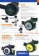 Catalogo Buceo 2008 - Beuchat