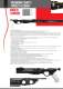 Catalogo Pesca submarine 2008 - Beuchat