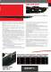 Catalogo Pesca submarine 2008 - Beuchat