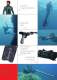 Catalogo Pesca submarine 2008 - Beuchat