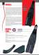 Catalogo Pesca submarine 2008 - Beuchat