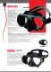 Catalogo Pesca submarine 2008 - Beuchat
