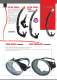 Catalogo Pesca submarine 2008 - Beuchat