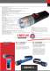Catalogo Pesca submarine 2008 - Beuchat