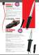 Catalogo Pesca submarine 2008 - Beuchat