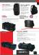 Catalogo Pesca submarine 2008 - Beuchat