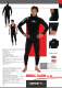 Catalogo Pesca submarine 2008 - Beuchat