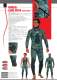 Catalogo Pesca submarine 2008 - Beuchat
