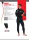 Catalogo Pesca submarine 2008 - Beuchat
